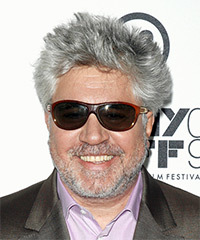 Pedro-almodovar